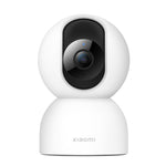 Xiaomi C400 Smart Camera - White - White