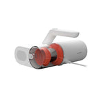Xiaomi Dust Mite Vacuum Cleaner - White - White