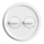 Xiaomi Fan Heater 2000W| PTC Ceramic| 70 Oscillation - White