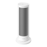 Xiaomi Fan Heater 2000W| PTC Ceramic| 70 Oscillation - White