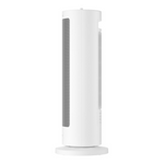 Xiaomi Fan Heater 2000W| PTC Ceramic| 70 Oscillation - White
