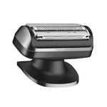 Xiaomi Grooming Kit Pro - Black - Black