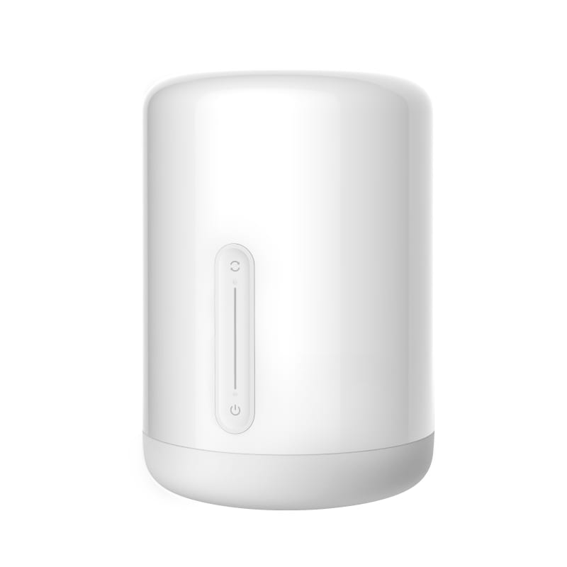 Xiaomi Mi Bedside Lamp 2 - White