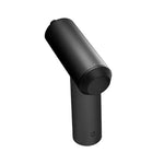 Xiaomi Mi Cordless Screwdriver - Black