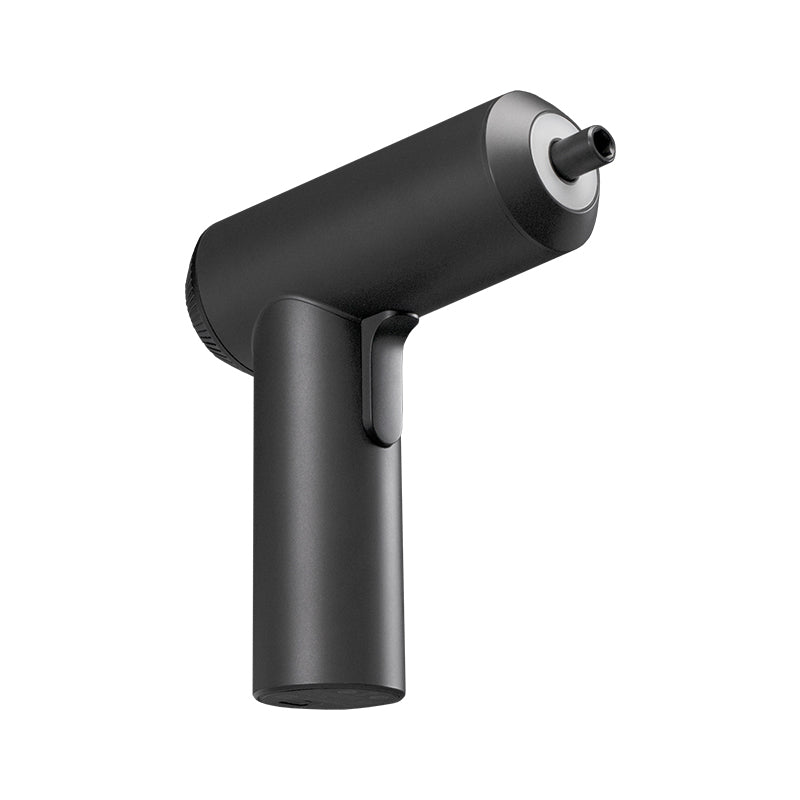 Xiaomi Mi Cordless Screwdriver - Black