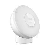 Xiaomi Mi Motion Activated Night Light 2 - White