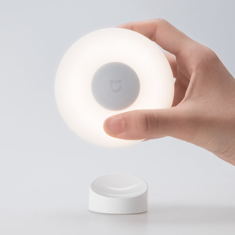 Xiaomi Mi Motion Activated Night Light 2 - White