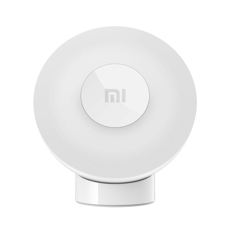 Xiaomi Mi Motion Activated Night Light 2 - White