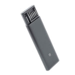 Xiaomi Mi Precision Screwdriver Kit - Grey