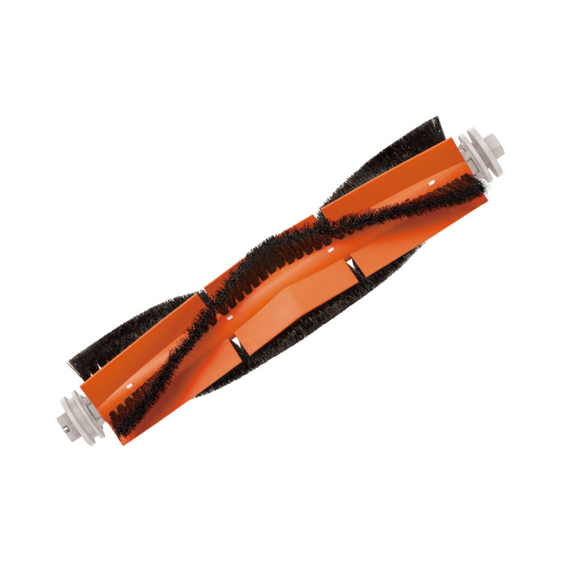 Xiaomi Mi Robot Vacuum Mop 1C/ 2 Pro+/ 2/ 2 Ultra Brush - Orange