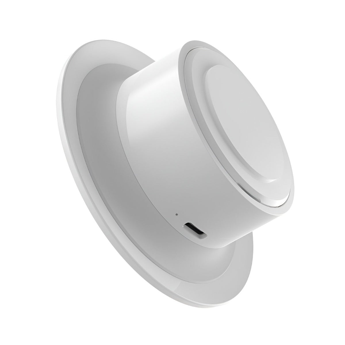 Xiaomi Motion Activated Night Light 3 - White