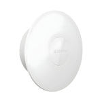 Xiaomi Motion Activated Night Light 3 - White