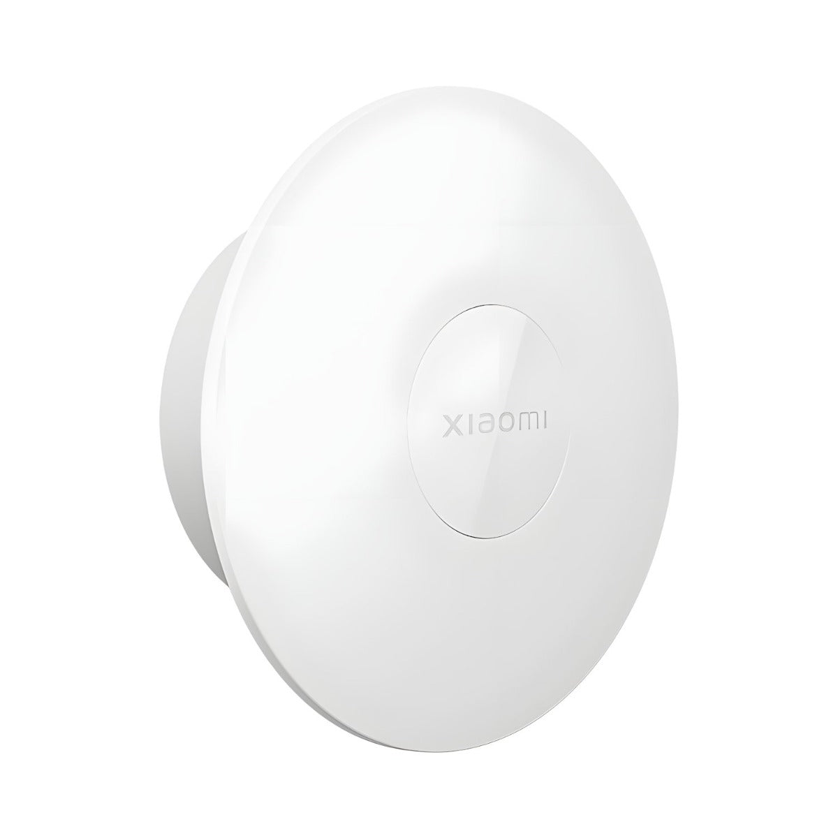 Xiaomi Motion Activated Night Light 3 - White