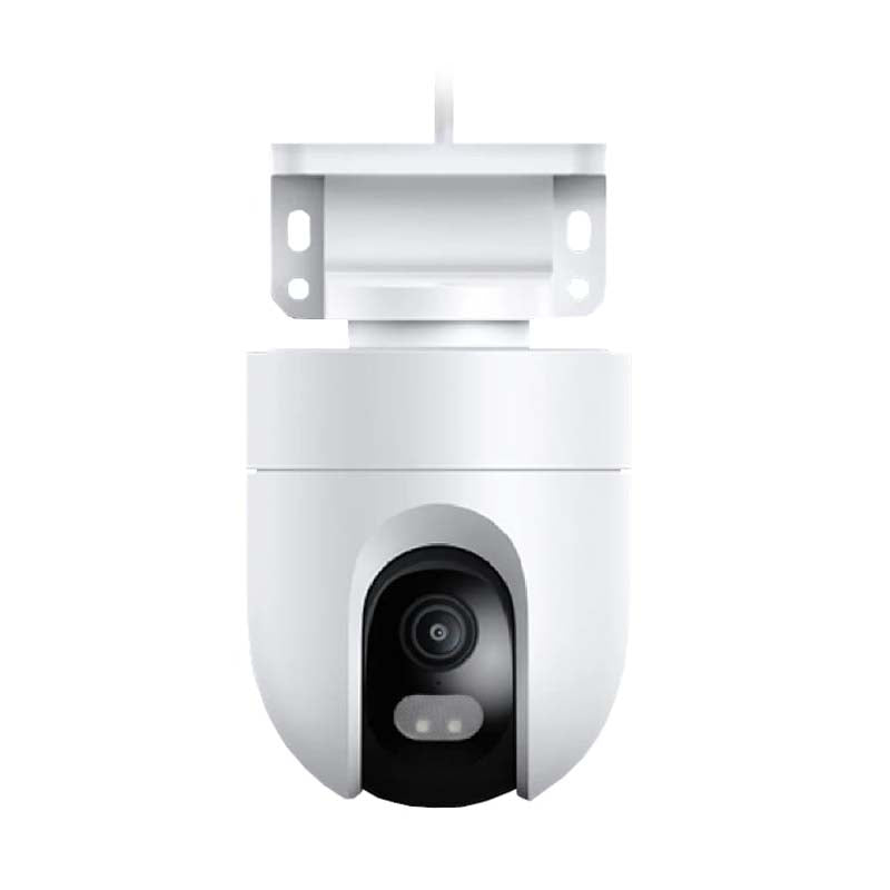 Xiaomi Outdoor Camera CW400 - White - White