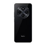 Xiaomi Redmi 14C 4G Dual Sim 128GB - Black + Xiaomi Power Bank 10000mAh 22.5W - Blue