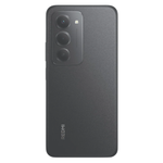 Xiaomi Redmi 15 4G 256GB - Midnight Black - Midnight Black
