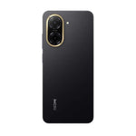 Xiaomi Redmi A5 4G Dual Sim 128GB - Midnight Black - Black