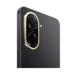 Xiaomi Redmi A5 4G Dual Sim 128GB - Midnight Black - Black