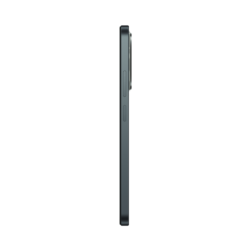 Xiaomi Redmi A7 Pro 4G Dual Sim 128GB - Black - Black