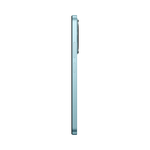 Xiaomi Redmi A7 Pro 4G Dual Sim 128GB - Blue - Blue