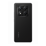 Xiaomi Redmi Note 14 Pro 5G Dual Sim 512GB - Black - Black