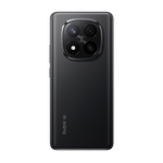 Xiaomi Redmi Note 14 Pro+ 5G Dual Sim 512GB - Black - Black