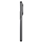 Xiaomi Redmi Note 14 Pro+ 5G Dual Sim 512GB - Black - Black