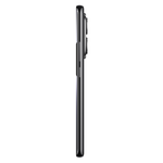 Xiaomi Redmi Note 14 Pro 5G Dual Sim 512GB - Black - Black
