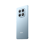 Xiaomi Redmi Note 15 4G Dual Sim 256GB + Powerbank - Blue - Blue