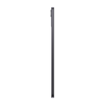 Xiaomi Redmi Pad 2 4G Dual Sim 128GB - Grey - Grey