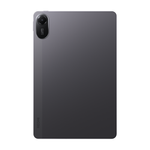Xiaomi Redmi Pad 2 4G Dual Sim 128GB - Grey - Grey