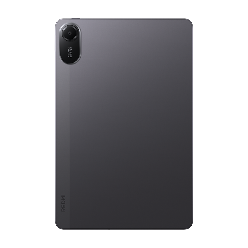 Xiaomi Redmi Pad 2 4G Dual Sim 128GB - Grey - Grey