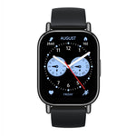 Xiaomi Redmi Watch 5 Lite - Black - Black