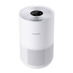 Xiaomi Smart Air Purifier 4 Compact Eu - White