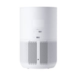Xiaomi Smart Air Purifier 4 Compact Eu - White