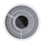 Xiaomi Smart Air Purifier 4 Compact Eu - White