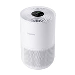 Xiaomi Smart Air Purifier 4 Compact Eu - White