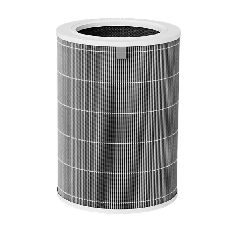 Xiaomi Smart Air Purifier 4 Filter - Grey