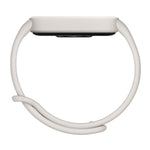 Xiaomi Smart Band 9 Active - Beige White - White