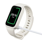 Xiaomi Smart Band 9 Active - Beige White - White