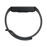 Xiaomi Smart Band 9 Active - Black - Black