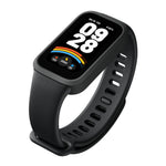Xiaomi Smart Band 9 Active - Black - Black