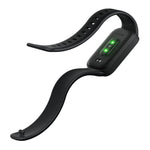 Xiaomi Smart Band 9 Active - Black - Black