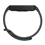 Xiaomi Smart Band 9 Active - Black - Black