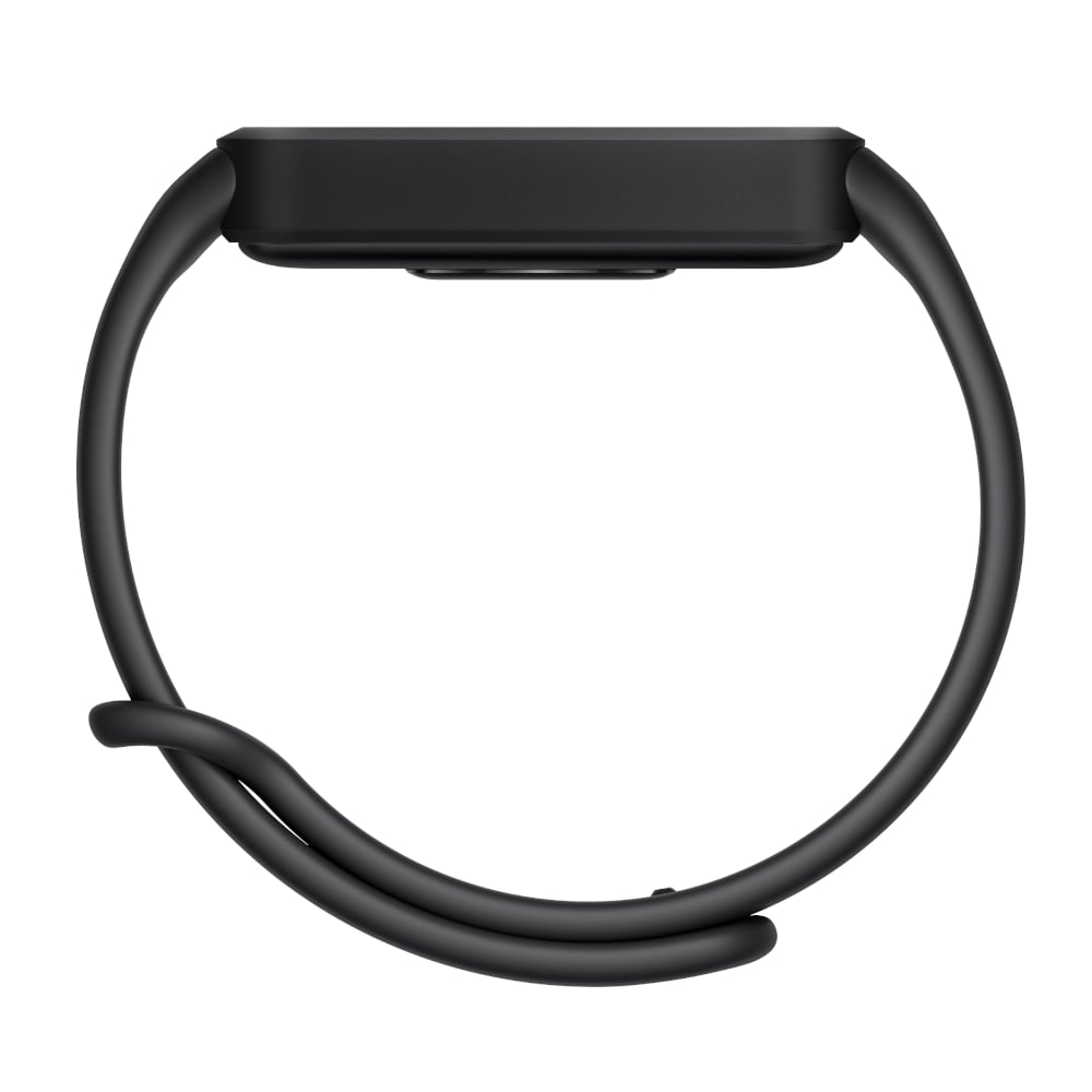 Xiaomi Smart Band 9 Active - Black - Black