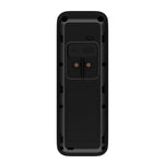 Xiaomi Smart Doorbell 3S - Black - Black
