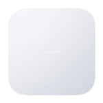 Xiaomi Smart Home Hub 2 - White - White