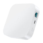 Xiaomi Smart Home Hub 2 - White - White