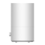 Xiaomi Smart Humidifier 2 Lite - White