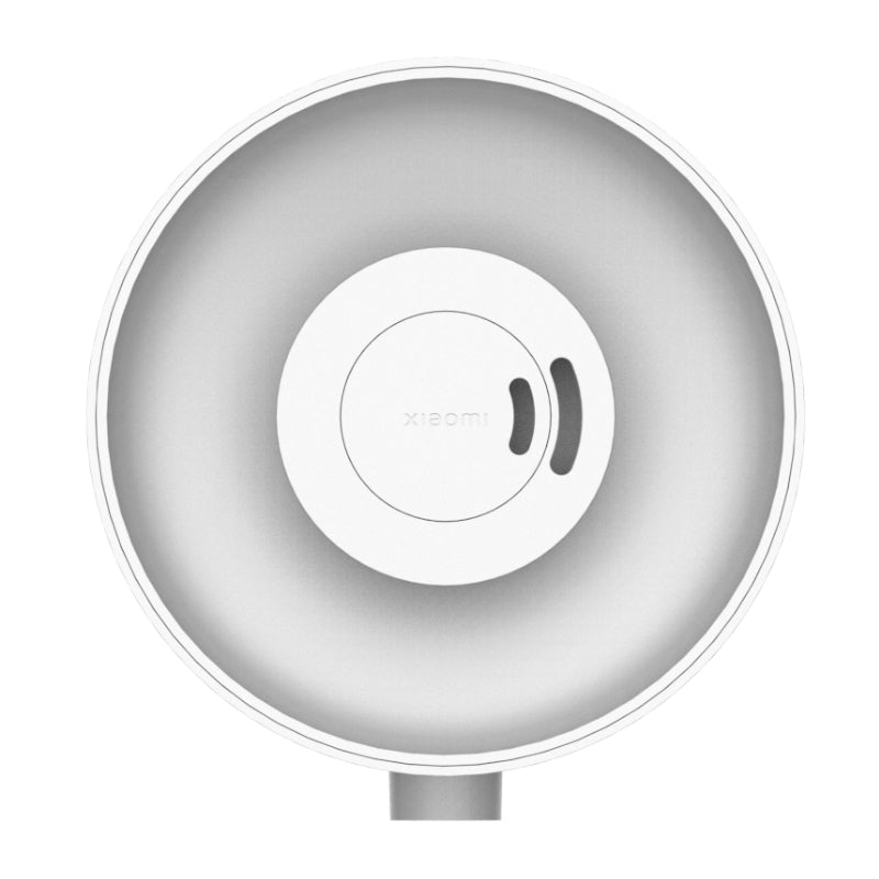 Xiaomi Smart Humidifier 2 Lite - White